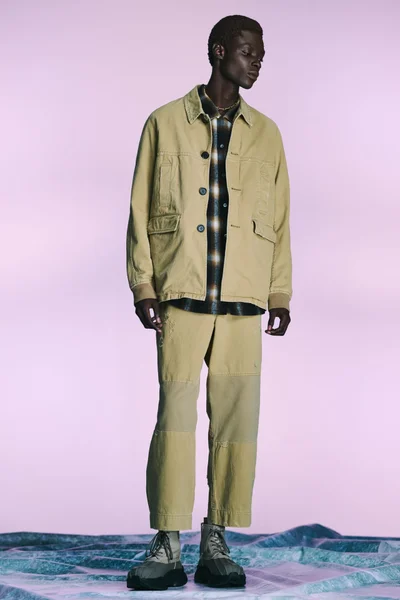 Look 18